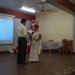 Happy Teachers' Day 2019