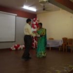 Happy Teachers' Day 2019