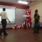 Happy Teachers' Day 2019