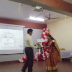 Happy Teachers' Day 2019