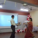 Happy Teachers' Day 2019