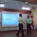 Happy Teachers' Day 2019