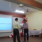 Happy Teachers' Day 2019