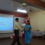 Happy Teachers' Day 2019