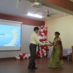 Happy Teachers' Day 2019