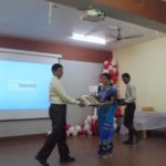 Happy Teachers' Day 2019