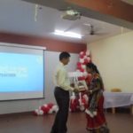 Happy Teachers' Day 2019