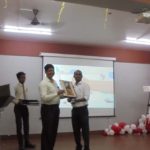 Happy Teachers' Day 2019