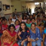 Happy Teachers' Day 2019