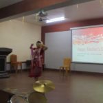 Happy Teachers' Day 2019