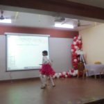 Happy Teachers' Day 2019