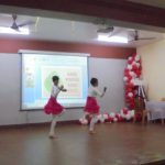 Happy Teachers' Day 2019