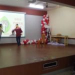 Happy Teachers' Day 2019