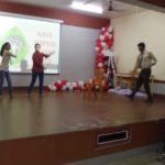 Happy Teachers' Day 2019