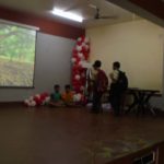 Happy Teachers' Day 2019