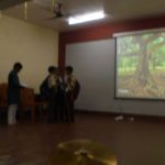 Happy Teachers' Day 2019