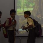 Happy Teachers' Day 2019