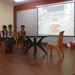 Happy Teachers' Day 2019