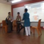 Happy Teachers' Day 2019