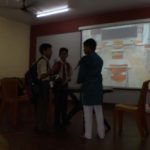 Happy Teachers' Day 2019