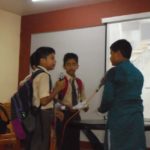 Happy Teachers' Day 2019