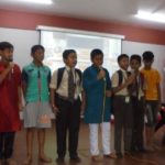 Happy Teachers' Day 2019