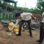 Cleanliness Drive 2019