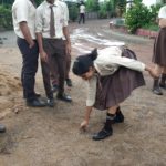 Cleanliness Drive 2019