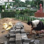 Cleanliness Drive 2019