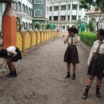 Cleanliness Drive 2019