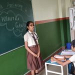 Speeches & Talks on Gandhi Ji