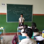 Speeches & Talks on Gandhi Ji