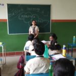 Speeches & Talks on Gandhi Ji