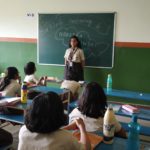 Speeches & Talks on Gandhi Ji