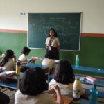 Speeches & Talks on Gandhi Ji