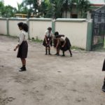 Cleanliness Drive 2019