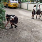 Cleanliness Drive 2019