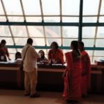 Trip to Science City