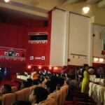 Trip to Science City