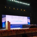 Trip to Science City