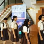 Trip to Science City