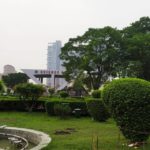 Trip to Science City