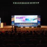 Trip to Science City