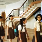 Trip to Science City