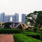 Trip to Science City