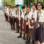 Trip to Science City