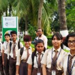 Trip to Science City