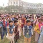 Childrens Day 2019