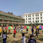 Childrens Day 2019