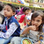 Childrens Day 2019